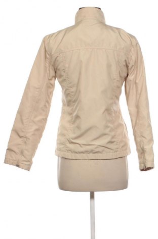 Dámská bunda  Tom Tailor, Velikost XS, Barva Béžová, Cena  809,00 Kč