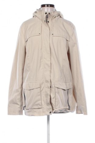 Dámská bunda  Tom Tailor, Velikost XL, Barva Béžová, Cena  249,00 Kč