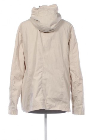 Dámská bunda  Tom Tailor, Velikost XL, Barva Béžová, Cena  249,00 Kč