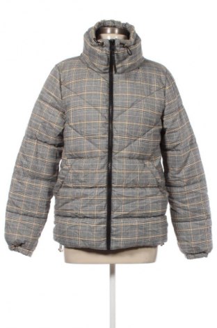 Дамско яке Tom Tailor, Размер S, Цвят Многоцветен, Цена 37,32 €