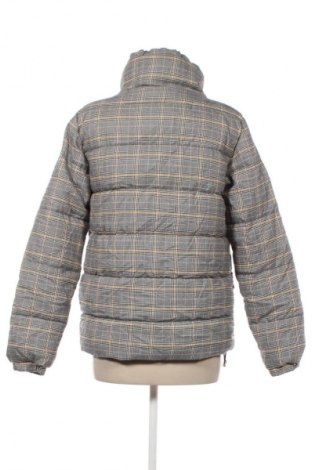 Дамско яке Tom Tailor, Размер S, Цвят Многоцветен, Цена 37,32 €