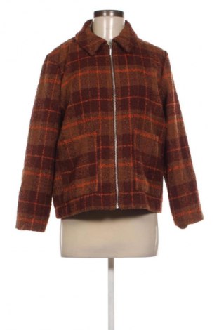 Geacă de femei Tom Tailor, Mărime L, Culoare Multicolor, Preț 88,99 Lei