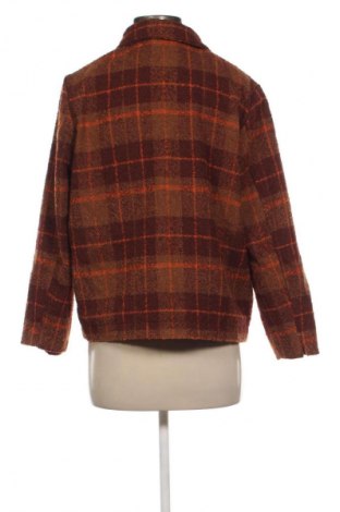 Geacă de femei Tom Tailor, Mărime L, Culoare Multicolor, Preț 88,99 Lei