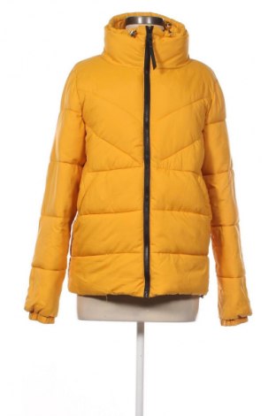 Dámska bunda  Tom Tailor, Veľkosť S, Farba Žltá, Cena  36,95 €