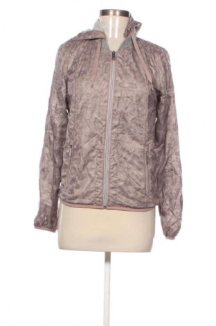 Kurtka damska Tom Tailor, Rozmiar XS, Kolor Brązowy, Cena 15,99 zł