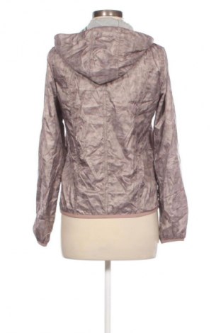 Kurtka damska Tom Tailor, Rozmiar XS, Kolor Brązowy, Cena 15,99 zł