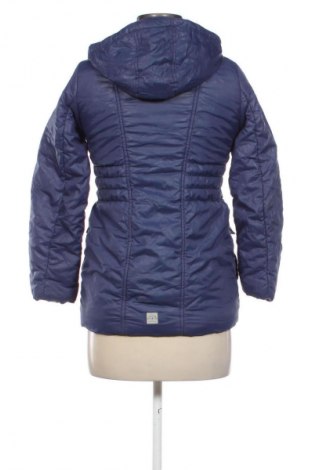 Kurtka damska Tom Tailor, Rozmiar S, Kolor Niebieski, Cena 40,99 zł