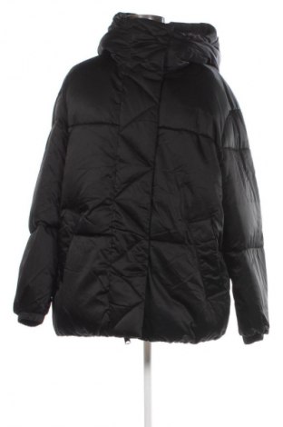 Dámská bunda  Tommy Jeans, Velikost S, Barva Černá, Cena  2 899,00 Kč