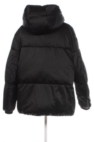 Dámská bunda  Tommy Jeans, Velikost S, Barva Černá, Cena  2 899,00 Kč