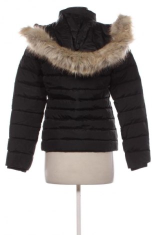 Dámská bunda  Tommy Jeans, Velikost S, Barva Černá, Cena  2 749,00 Kč