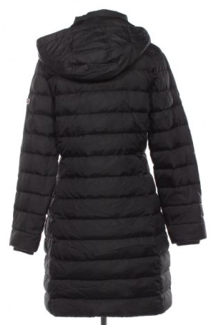 Női dzseki Tommy Jeans, Méret M, Szín Fekete, Ár 52 809 Ft