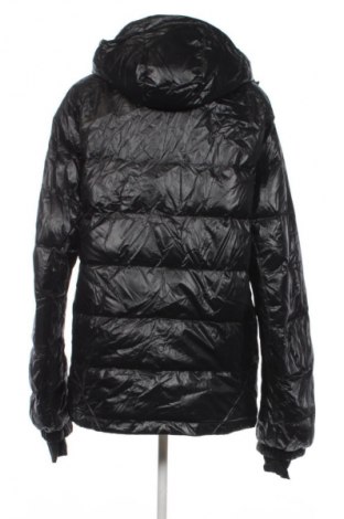 Dámská bunda  Trimtex, Velikost M, Barva Černá, Cena  1 179,00 Kč