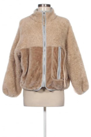 Női dzseki UGG Australia, Méret XS, Szín Bézs, Ár 20 177 Ft