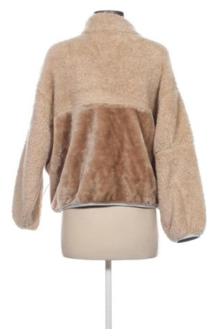 Női dzseki UGG Australia, Méret XS, Szín Bézs, Ár 20 177 Ft