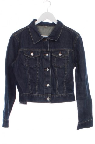 Dámská bunda  Unbranded, Velikost M, Barva Modrá, Cena  149,00 Kč