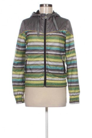 Dámská bunda  Unbranded, Velikost S, Barva Vícebarevné, Cena  409,00 Kč