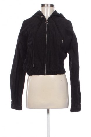 Dámská bunda  Unbranded, Velikost M, Barva Černá, Cena  179,00 Kč