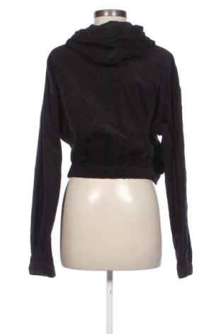 Dámská bunda  Unbranded, Velikost M, Barva Černá, Cena  179,00 Kč