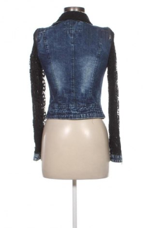 Dámská bunda  Unbranded, Velikost XS, Barva Vícebarevné, Cena  269,00 Kč