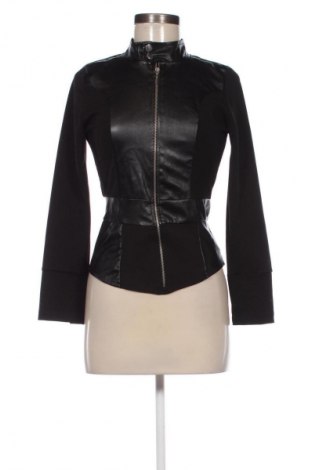 Dámská bunda  Unbranded, Velikost S, Barva Černá, Cena  189,00 Kč