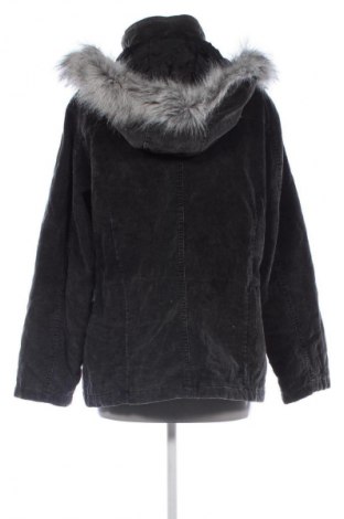 Dámská bunda  Unbranded, Velikost L, Barva Šedá, Cena  309,00 Kč