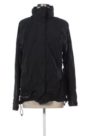 Dámská bunda  Unbranded, Velikost M, Barva Černá, Cena  145,00 Kč