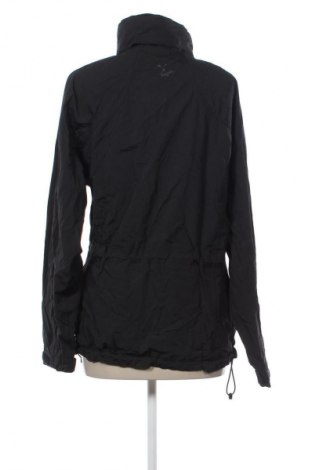 Dámská bunda  Unbranded, Velikost M, Barva Černá, Cena  145,00 Kč