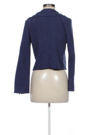 Kurtka damska Unbranded, Rozmiar S, Kolor Niebieski, Cena 23,99 zł