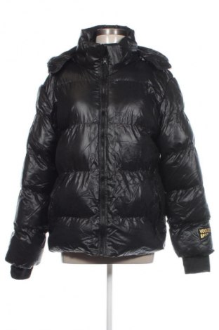 Dámská bunda  Unbranded, Velikost M, Barva Černá, Cena  639,00 Kč