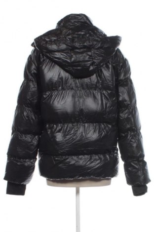 Dámská bunda  Unbranded, Velikost M, Barva Černá, Cena  639,00 Kč