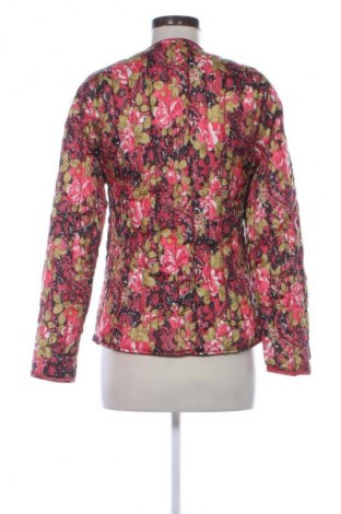 Γυναικείο μπουφάν Unbranded, Μέγεθος L, Χρώμα Πολύχρωμο, Τιμή 7,99 €