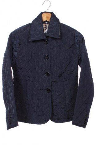 Kurtka damska Unbranded, Rozmiar S, Kolor Czarny, Cena 9,99 zł