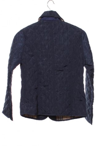 Kurtka damska Unbranded, Rozmiar S, Kolor Czarny, Cena 9,99 zł