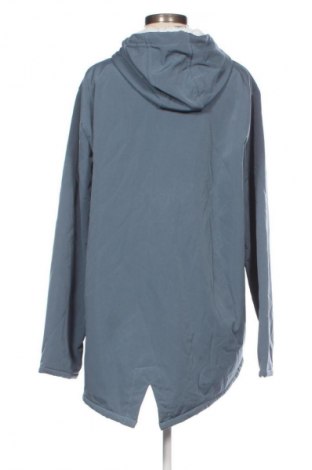 Damenjacke Unbranded, Größe XXL, Farbe Blau, Preis € 36,99