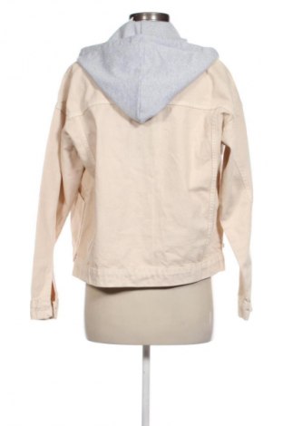 Női dzseki Unbranded, Méret S, Szín Bézs, Ár 7 800 Ft
