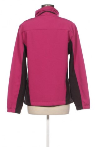 Geacă de femei Unbranded, Mărime L, Culoare Multicolor, Preț 71,99 Lei