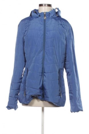 Dámská bunda  Unbranded, Velikost XXL, Barva Modrá, Cena  469,00 Kč