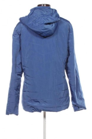 Dámská bunda  Unbranded, Velikost XXL, Barva Modrá, Cena  469,00 Kč