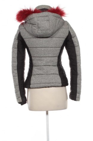 Дамско яке Societá, Размер S, Цвят Многоцветен, Цена 36,34 €