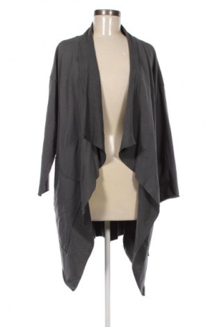 Dámská bunda  Unbranded, Velikost M, Barva Šedá, Cena  139,00 Kč