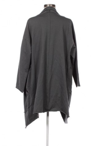 Dámská bunda  Unbranded, Velikost M, Barva Šedá, Cena  139,00 Kč