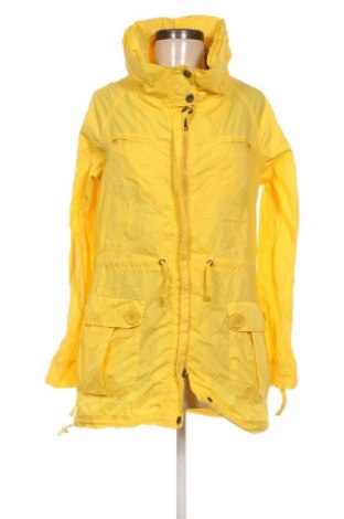 Dámská bunda  Unbranded, Velikost M, Barva Žlutá, Cena  459,00 Kč