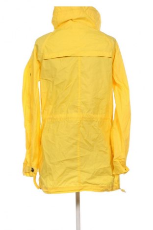 Dámská bunda  Unbranded, Velikost M, Barva Žlutá, Cena  459,00 Kč