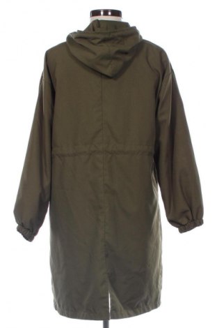 Dámská bunda  Unbranded, Velikost L, Barva Zelená, Cena  179,00 Kč