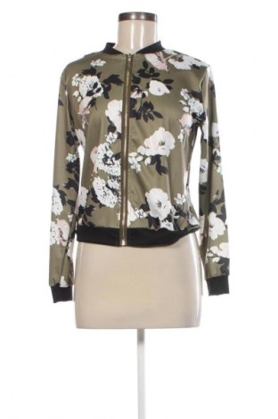 Dámska bunda  Unbranded, Veľkosť S, Farba Viacfarebná, Cena  14,95 €