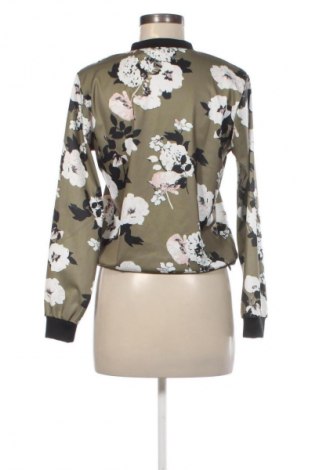 Dámska bunda  Unbranded, Veľkosť S, Farba Viacfarebná, Cena  14,95 €