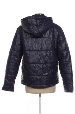 Dámska bunda  Unbranded, Veľkosť S, Farba Modrá, Cena  12,95 €