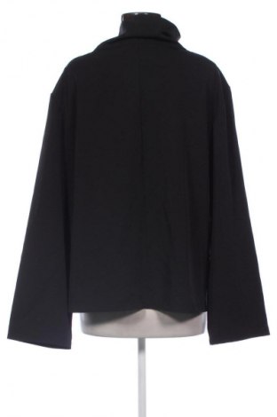 Dámská bunda  Unbranded, Velikost L, Barva Černá, Cena  179,00 Kč