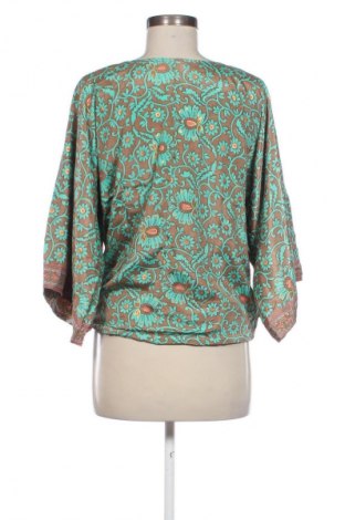 Dámská bunda  Unbranded, Velikost M, Barva Vícebarevné, Cena  199,00 Kč