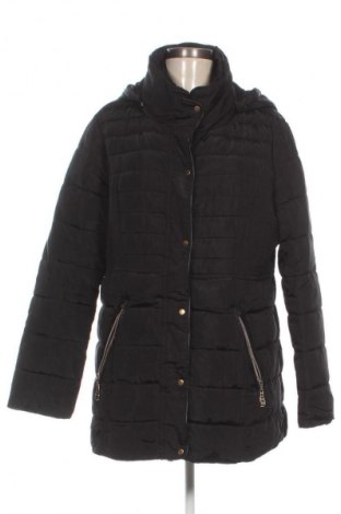 Damenjacke Unbranded, Größe M, Farbe Schwarz, Preis € 35,99